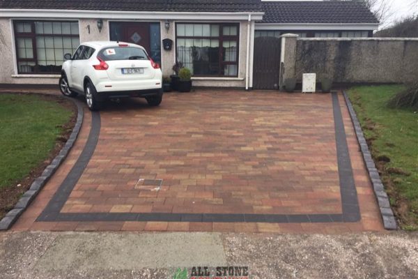 Our Paving Gallery