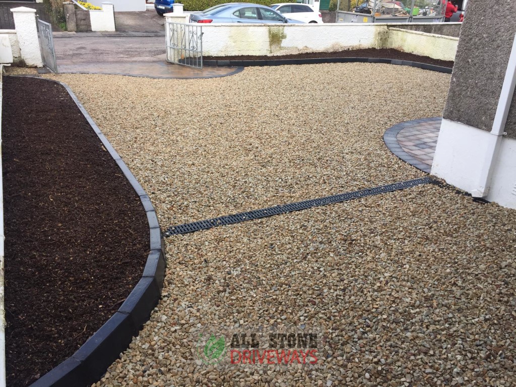 gravel for driveway gravel for driveway