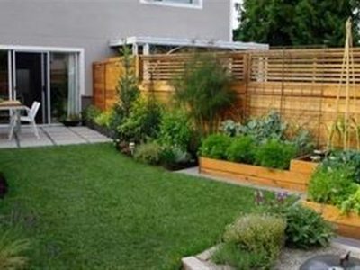 Landscaping Experts Cork