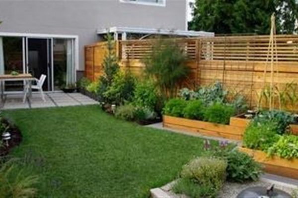 Landscaping Experts Cork